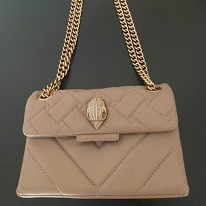 Kurt Geiger-Mini Kensington Bag